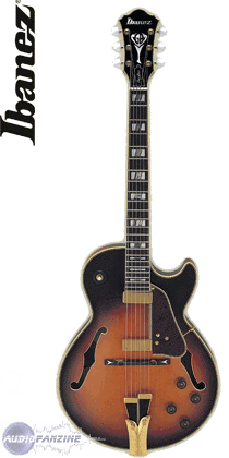 guitare